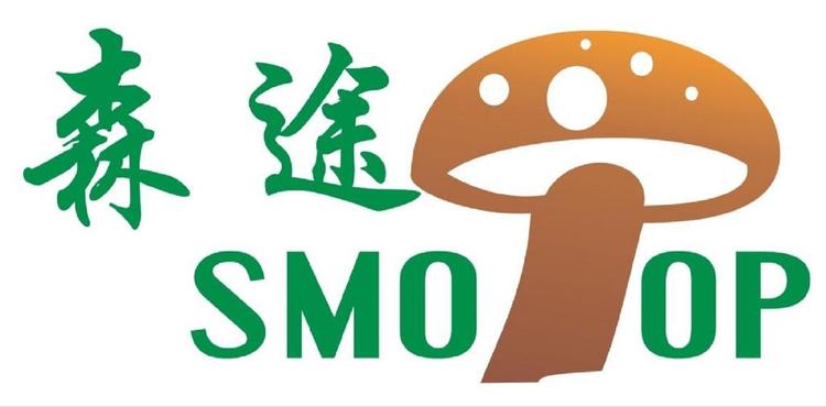 森途文山市滇珍菌业有限公司粮油专卖店