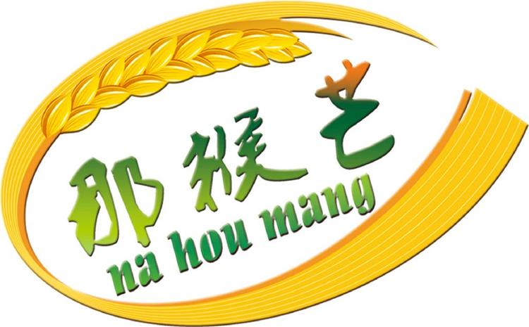广南县八宝那糇芒作物种植农民专业合作社