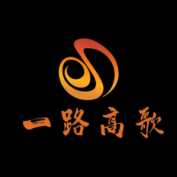 青岛汽车音响改装