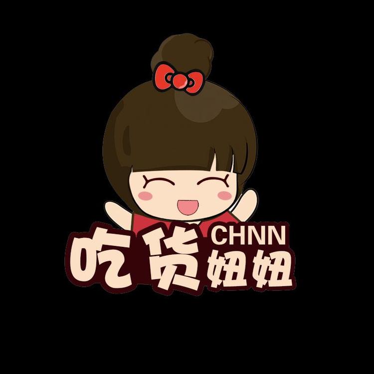 吃货妞妞卖场店