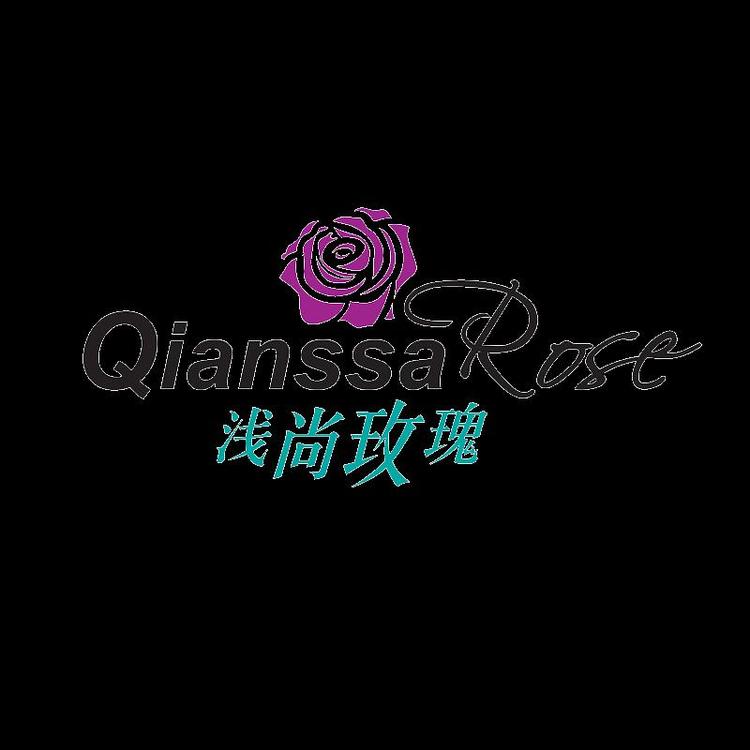 常熟市恒洋商贸有限公司
