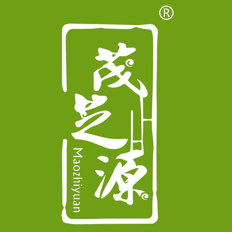 茂芝源生态农业