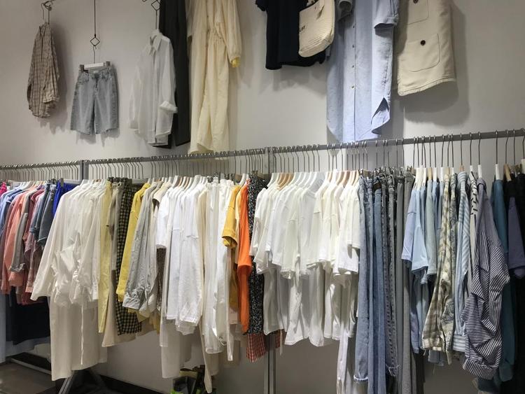 丁玉飞的小店