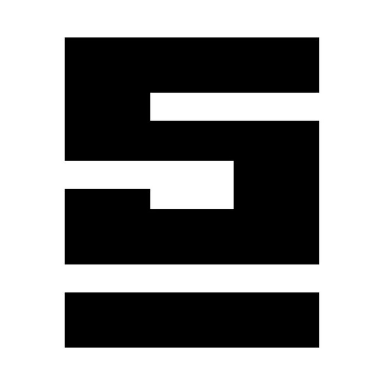 SINOSTAGE