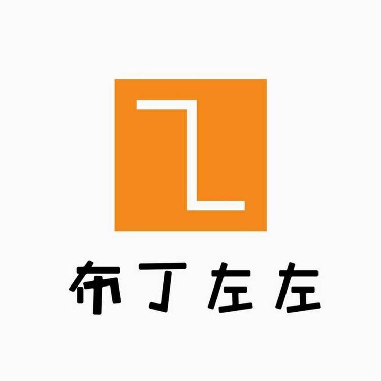 邹腾达的小店