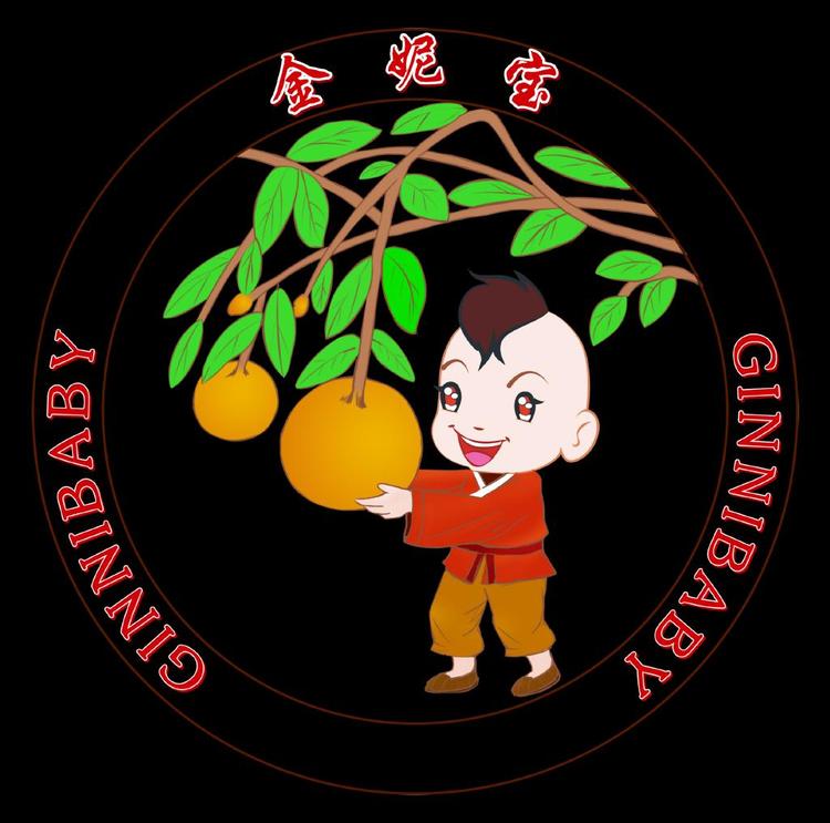 金妮宝广东金妮宝科技发展有限公司专卖店