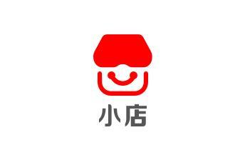 樱花外贸服饰店