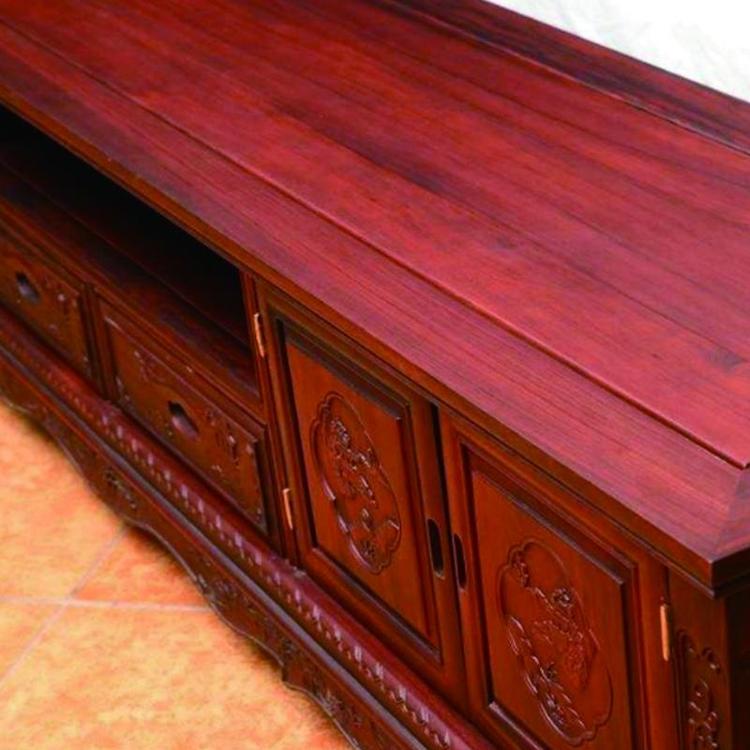 上诺堂工艺品