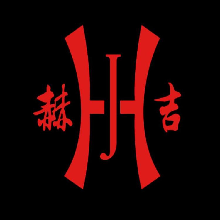 上海赫吉测控仪表有限公司