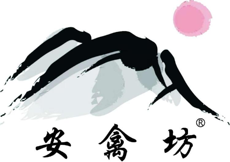 菜根香食品供应链