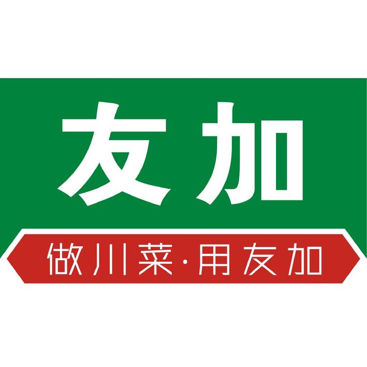 友加食品友加专卖店
