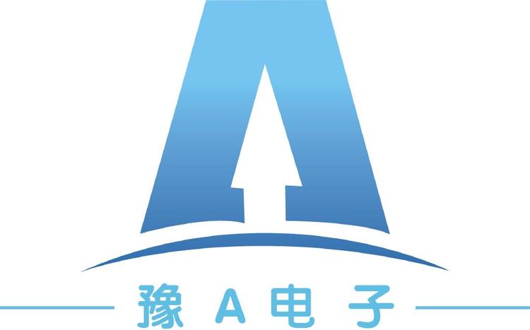 豫爱汽车电子