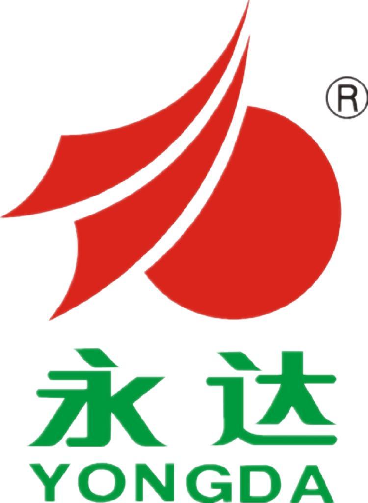 永达味鲜专卖店