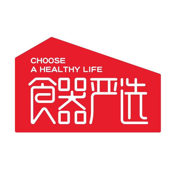 食器严选（厦门）科技有限公司