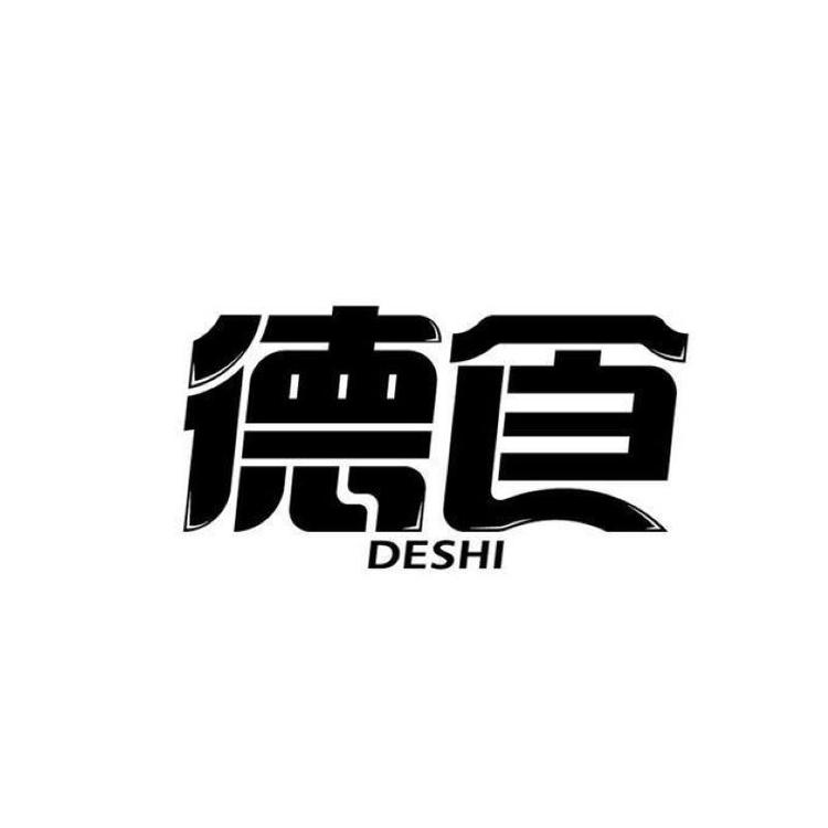德食食品旗舰店