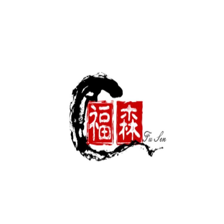 兰花大师兄