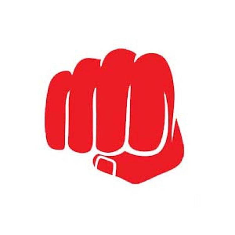 拳头母婴专营店