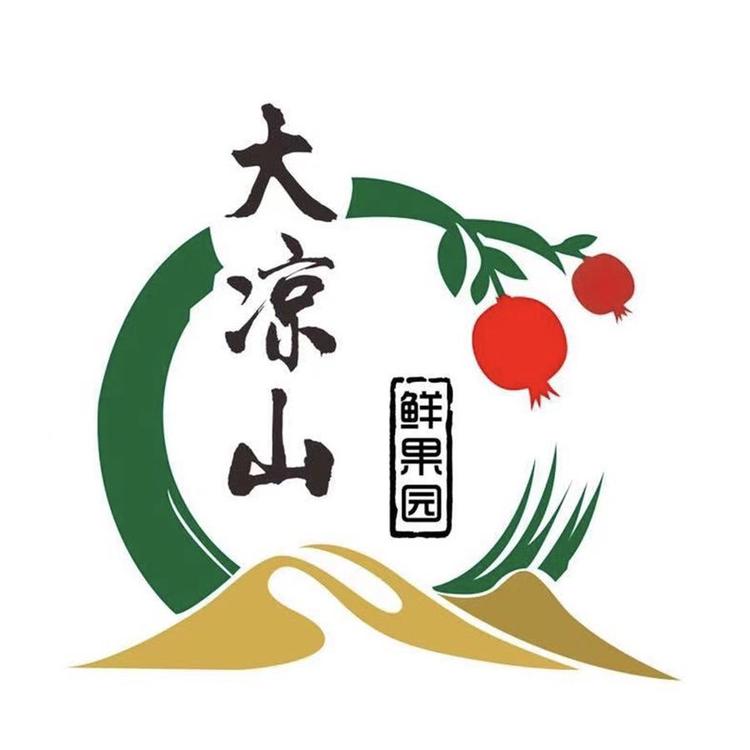 会理顾鲜生水果种植专业合作社