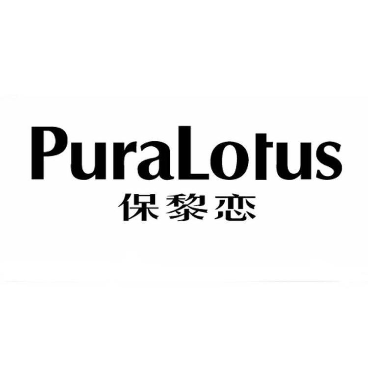 保黎恋双面呢工厂店