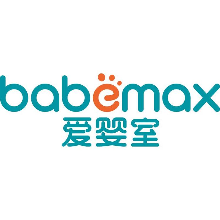 上海爱婴室电子商务有限公司