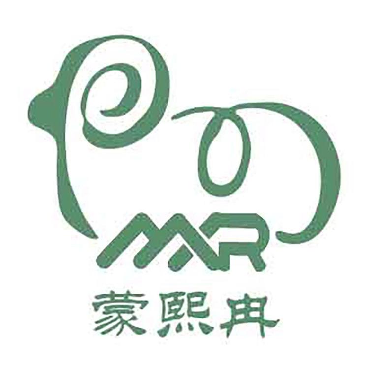 蒙熙冉生鲜店