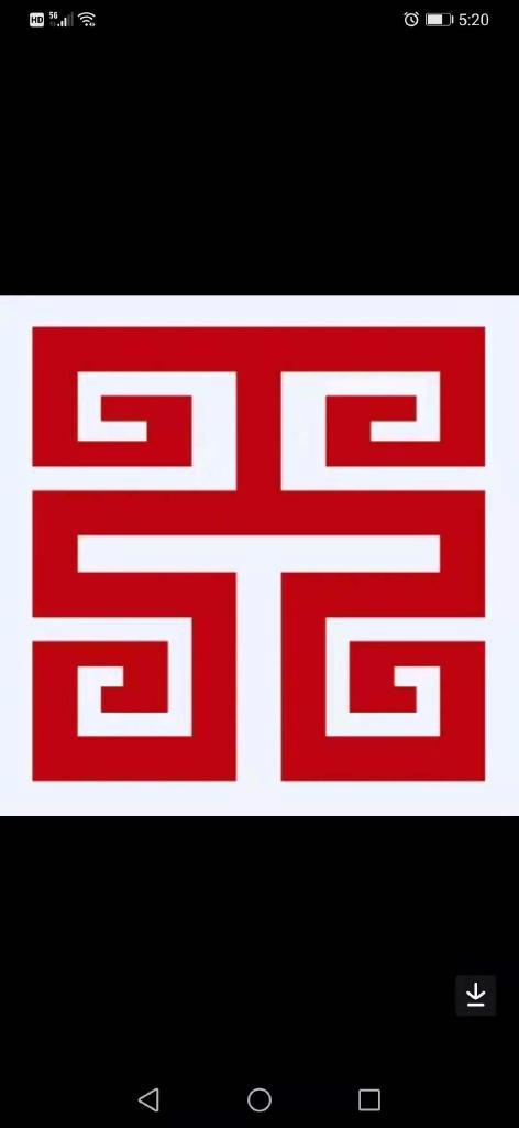 甘肃天庆文化创意发展有限责任公司的小店