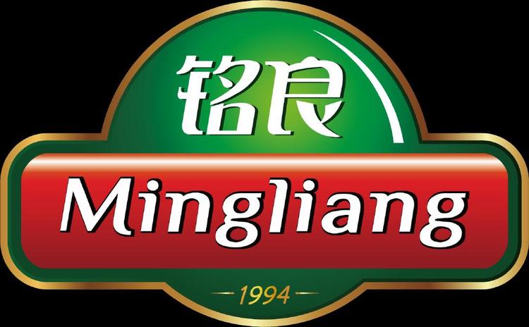 1994铭良食品专卖店