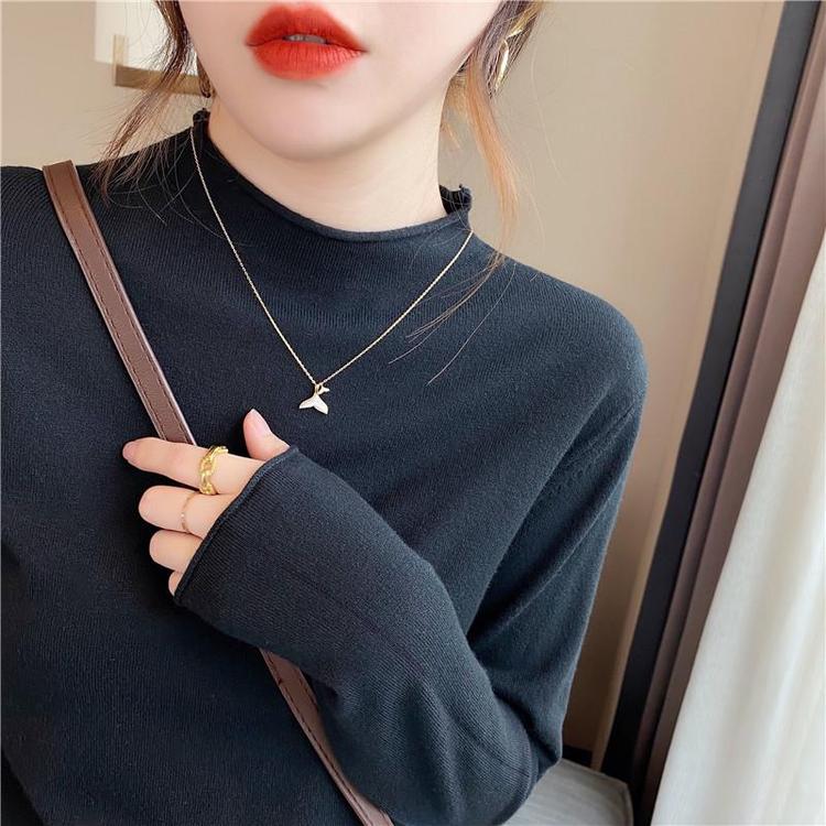 韩衣都服饰