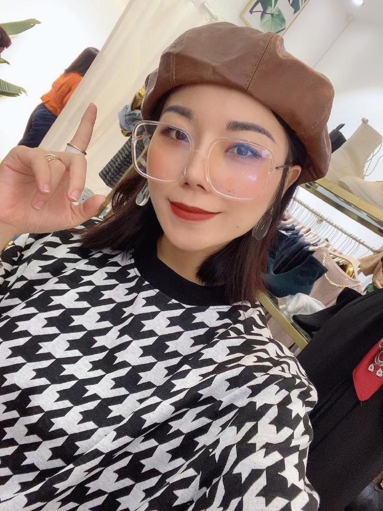 衣拉客女装