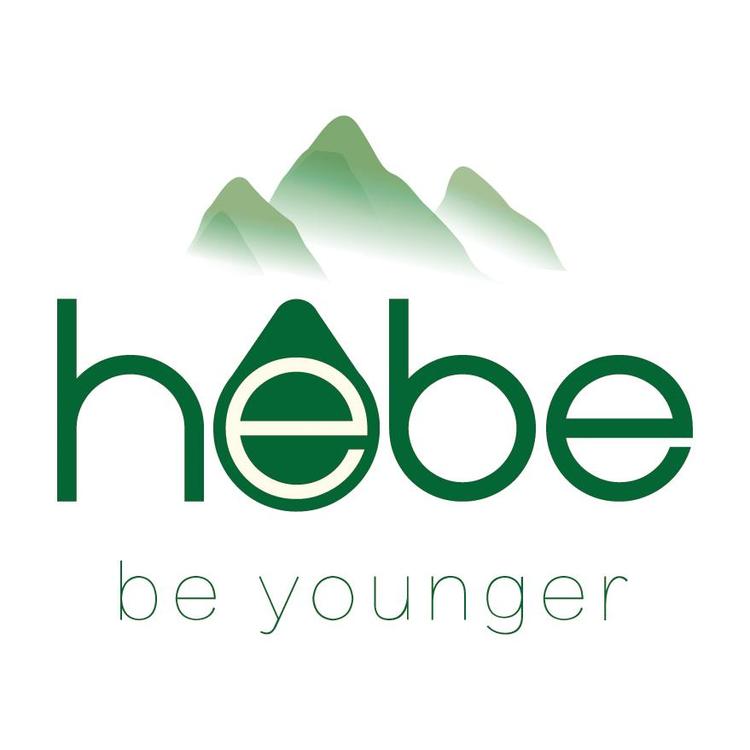 青春因子（北京）生物科技有限公司的小店