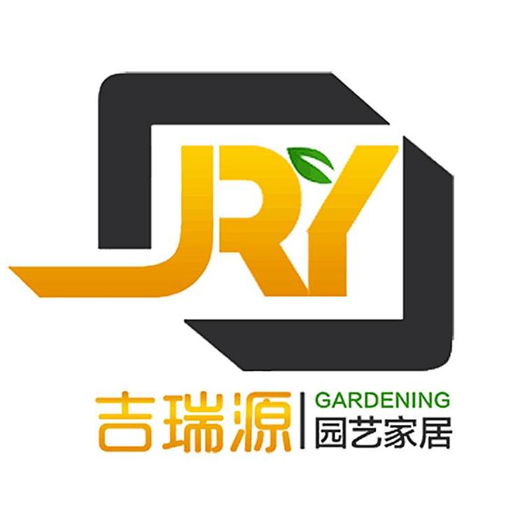 吉瑞源北京吉瑞源商贸有限公司专卖店