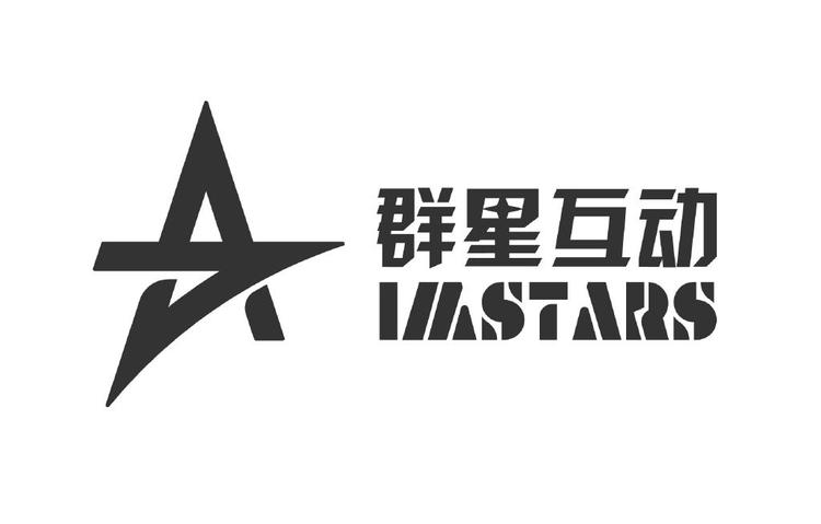 群星优选店