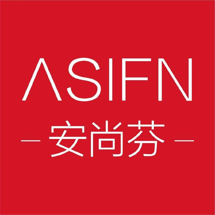 安尚芬鞋类旗舰店