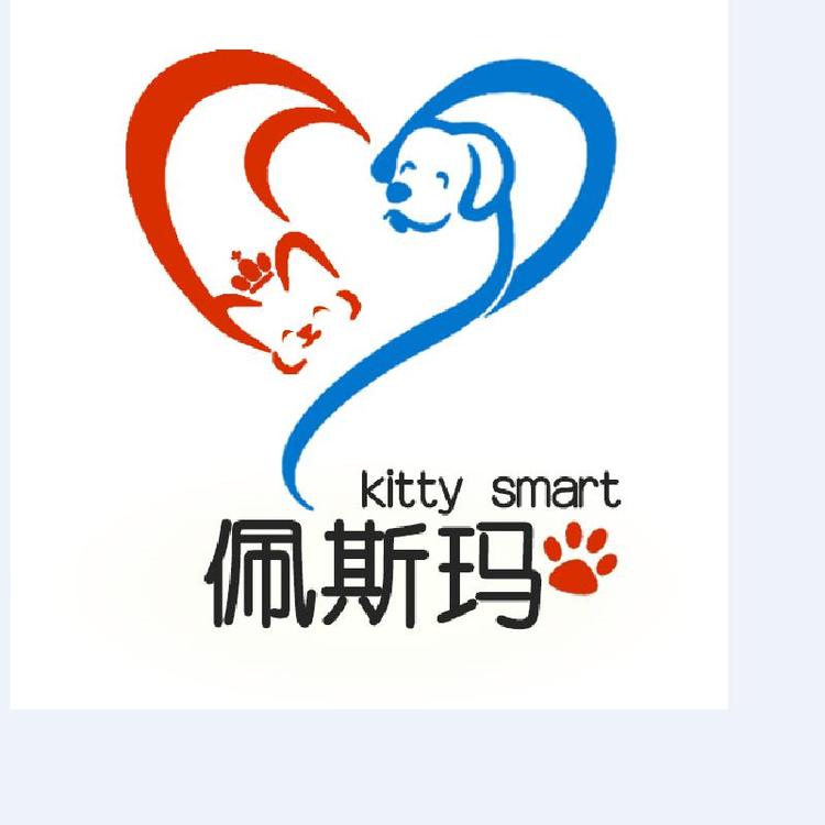 佩斯玛宠物用品专营店