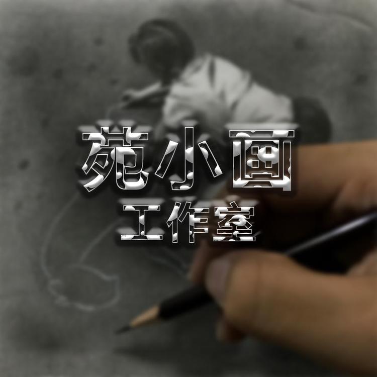 苑小画工作室