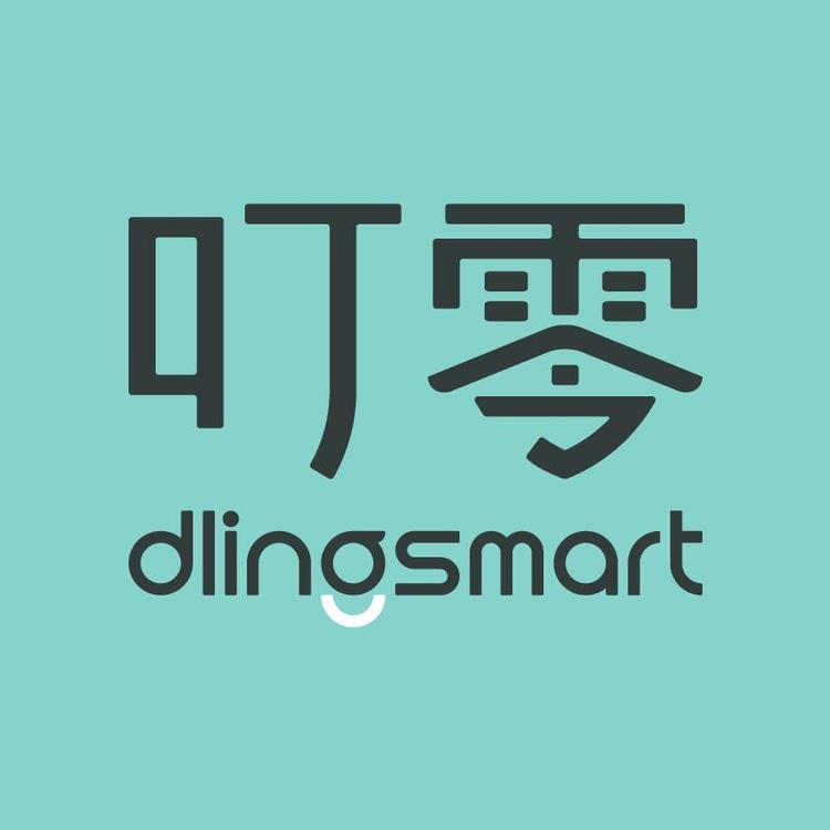 叮零智能设备店