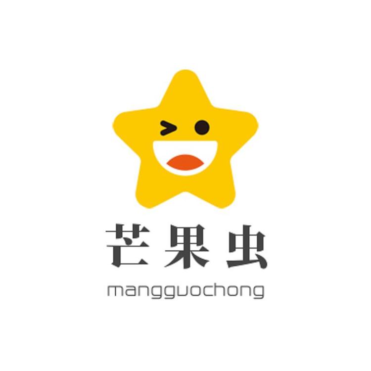 芒果虫的小店