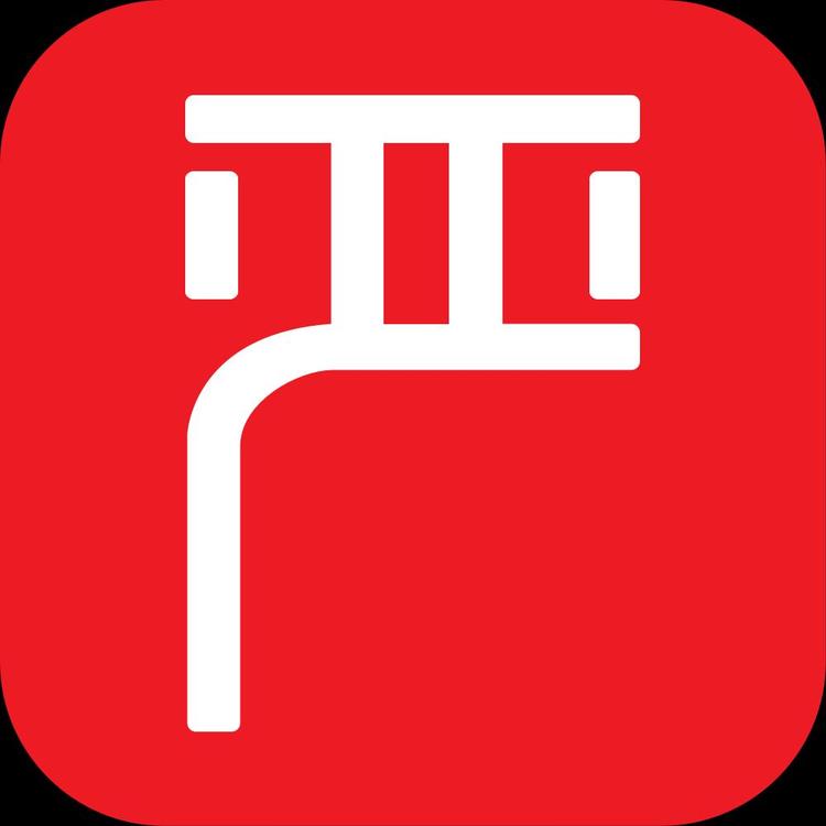 柒严选