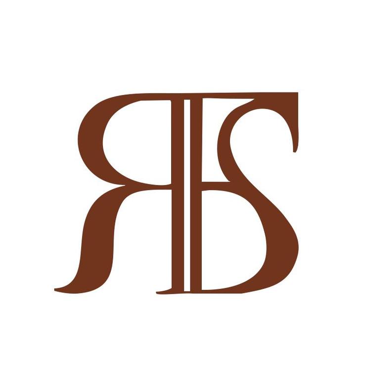 辽宁大韩集团服饰有限公司