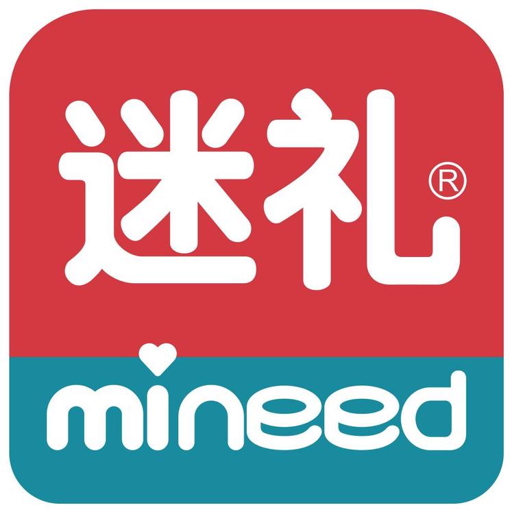 迷礼企业店