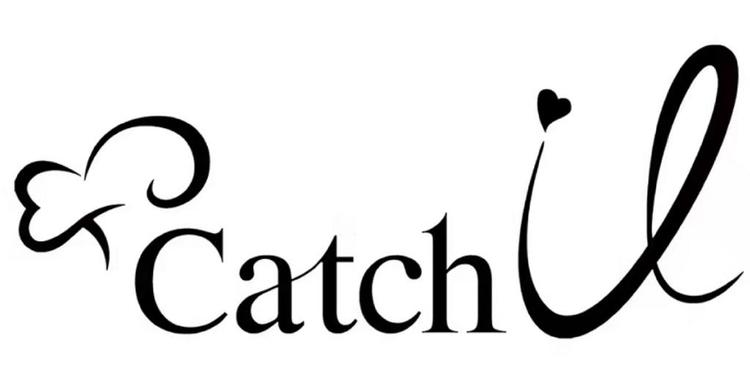 中山市奇趣园食品有限公司161企业店