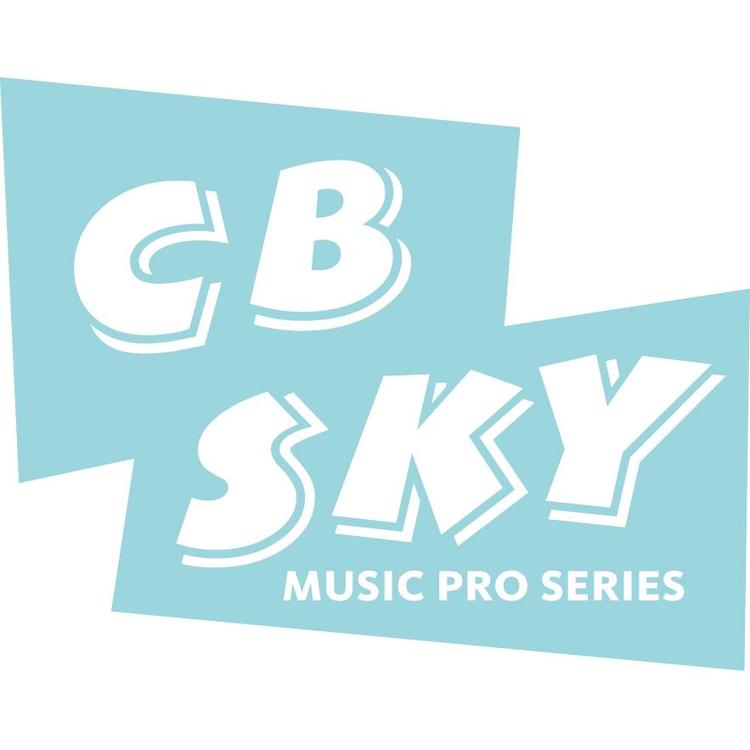 CB SKY天怡专卖店