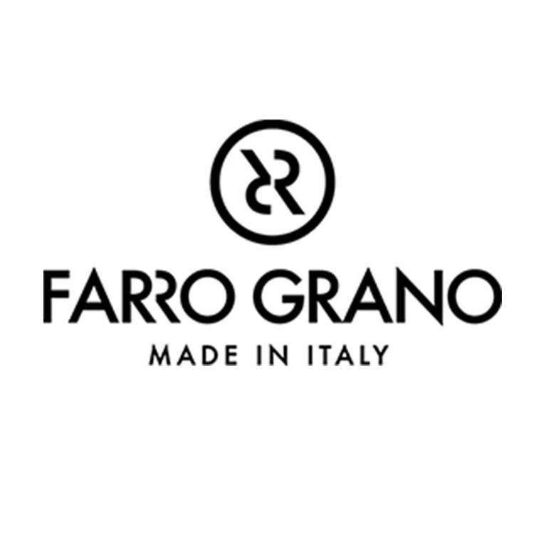 FARROGRANO女装服饰店