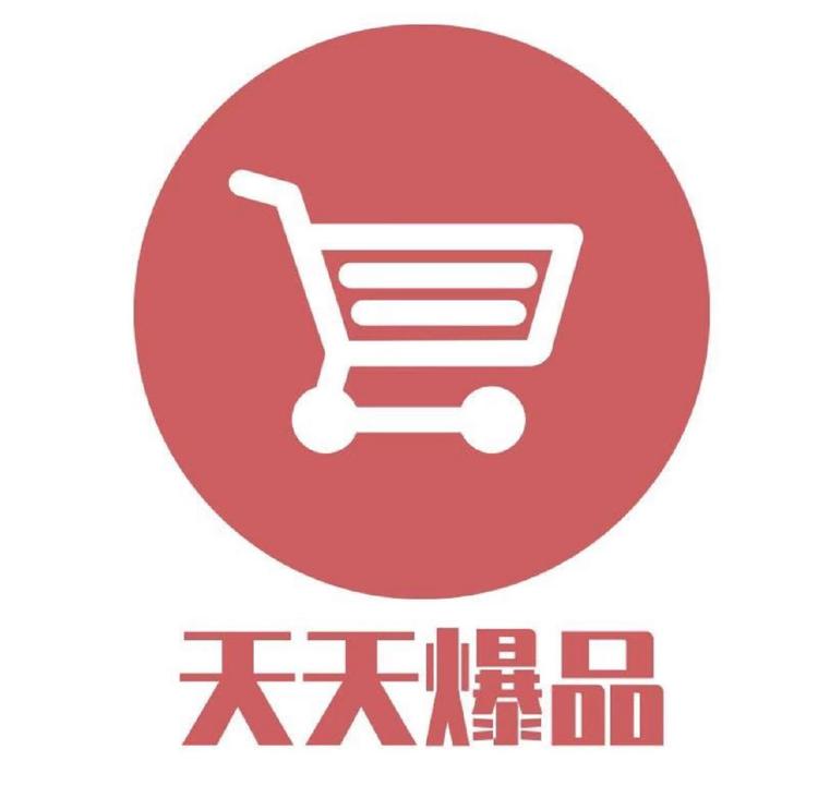 小哲日用的小店