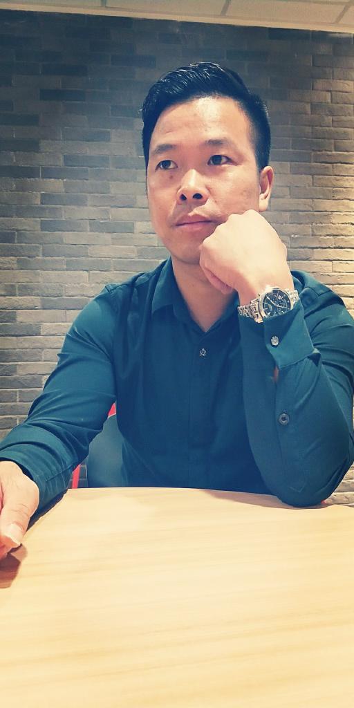 袁州区城西殷师傅水电材料店的小店