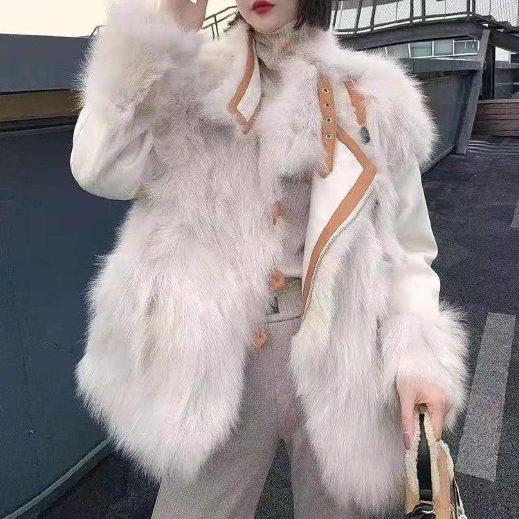 袁伟伟的小店