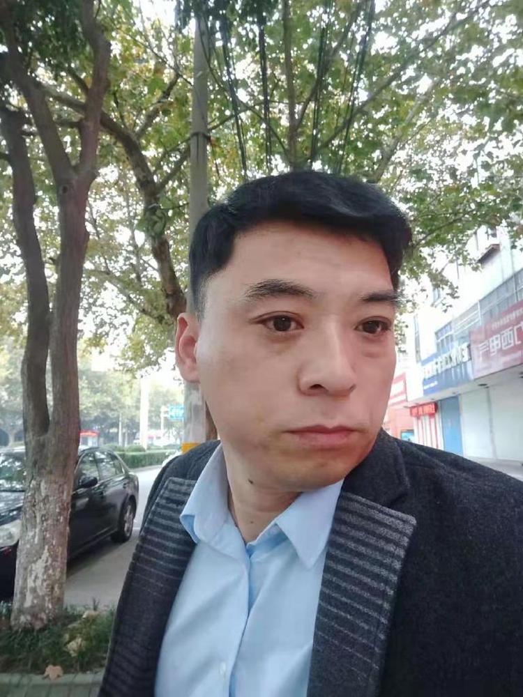 么怪的杂货铺