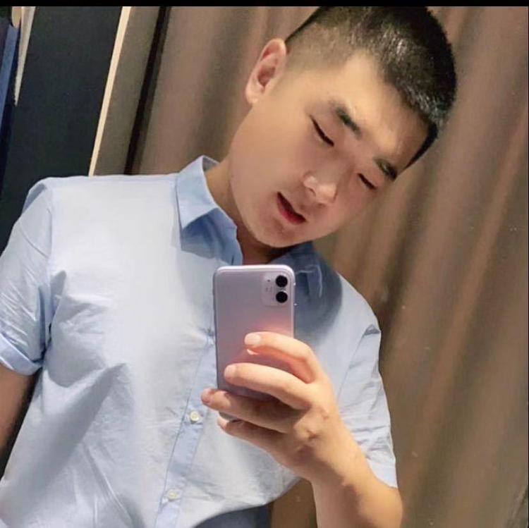 小永