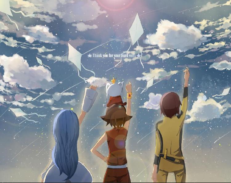 湾沚区建舟电子商务经营部个体店