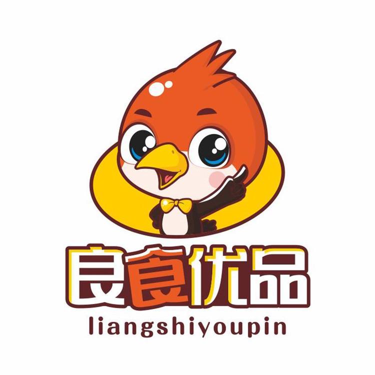 言有信专营店